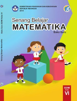 Detail Buku Matematika Kelas 4 Kurikulum 2013 Nomer 18