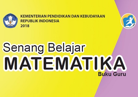 Detail Buku Matematika Kelas 4 Kurikulum 2013 Nomer 30