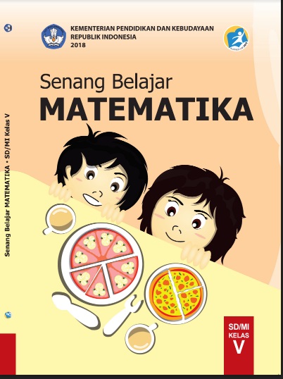 Detail Buku Matematika Kelas 4 Sd Nomer 42