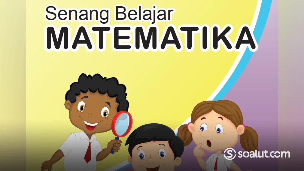 Detail Buku Matematika Kelas 4 Sd Kurikulum 2013 Nomer 30