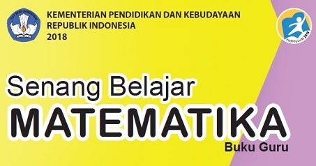 Detail Buku Matematika Kelas 4 Semester 1 Nomer 22