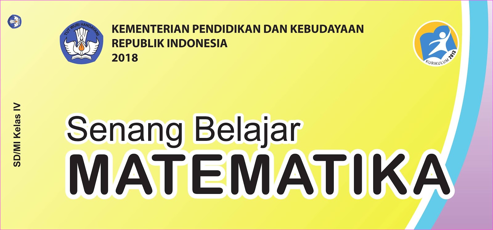 Detail Buku Matematika Kelas 4 Semester 1 Nomer 40