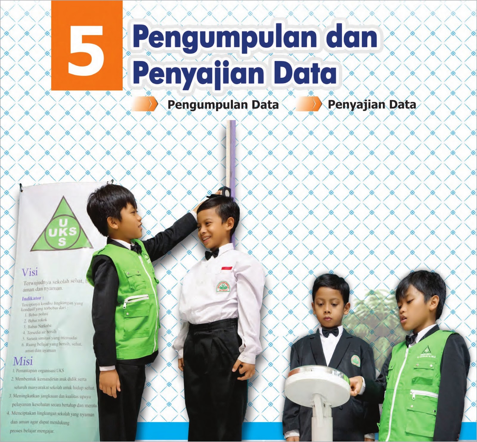 Detail Buku Matematika Kelas 5 Nomer 39