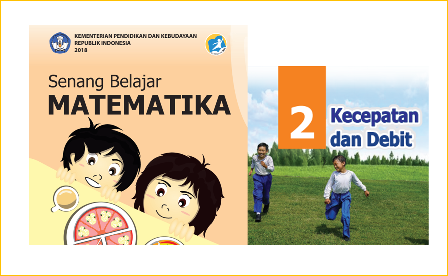 Detail Buku Matematika Kelas 5 Nomer 43