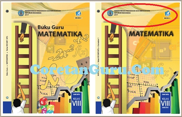 Detail Buku Matematika Kelas 5 Edisi Revisi 2017 Nomer 24