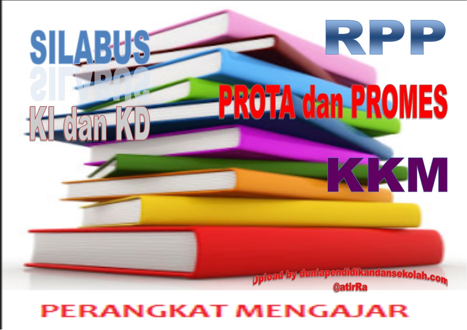 Detail Buku Matematika Kelas 5 K 13 Revisi 2017 Nomer 38