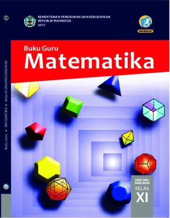 Detail Buku Matematika Kelas 5 K 13 Revisi 2017 Nomer 39