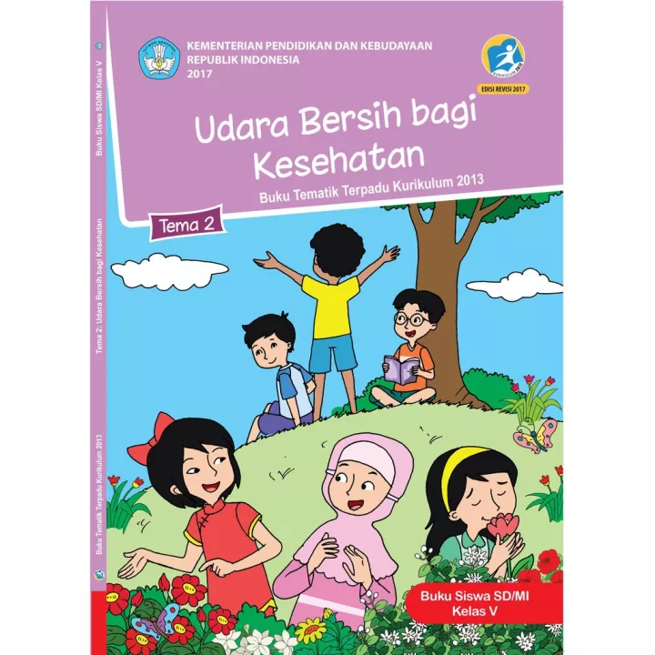 Detail Buku Matematika Kelas 5 K 13 Revisi 2017 Nomer 40