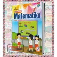 Detail Buku Matematika Kelas 5 Kurikulum 2013 Nomer 26