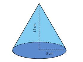 Detail Buku Matematika Kelas 6 Nomer 51