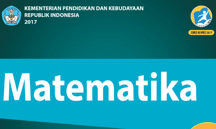 Detail Buku Matematika Kelas 7 Semester 1 Kurikulum 2013 Revisi 2017 Nomer 15