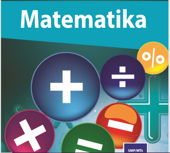 Detail Buku Matematika Kelas 7 Semester 1 Kurikulum 2013 Revisi 2017 Nomer 18