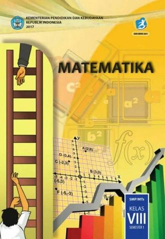 Detail Buku Matematika Kelas 7 Semester 1 Kurikulum 2013 Revisi 2017 Nomer 19