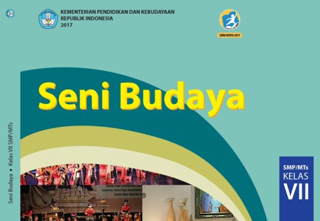Detail Buku Matematika Kelas 7 Semester 1 Kurikulum 2013 Revisi 2017 Nomer 27