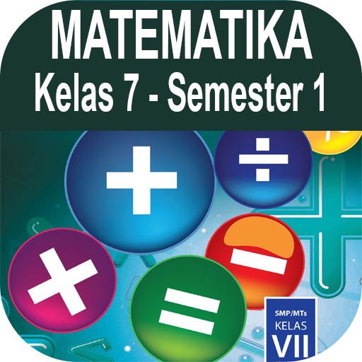 Detail Buku Matematika Kelas 7 Semester 1 Kurikulum 2013 Revisi 2017 Nomer 38