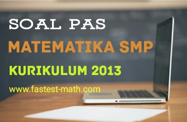 Detail Buku Matematika Kelas 7 Semester 1 Kurikulum 2013 Revisi 2017 Nomer 45
