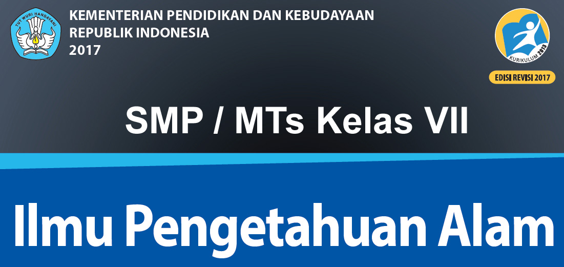 Detail Buku Matematika Kelas 7 Semester 1 Kurikulum 2013 Revisi 2017 Nomer 49