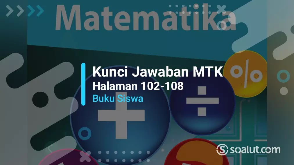 Detail Buku Matematika Kelas 7 Semester 1 Kurikulum 2013 Revisi 2017 Nomer 51