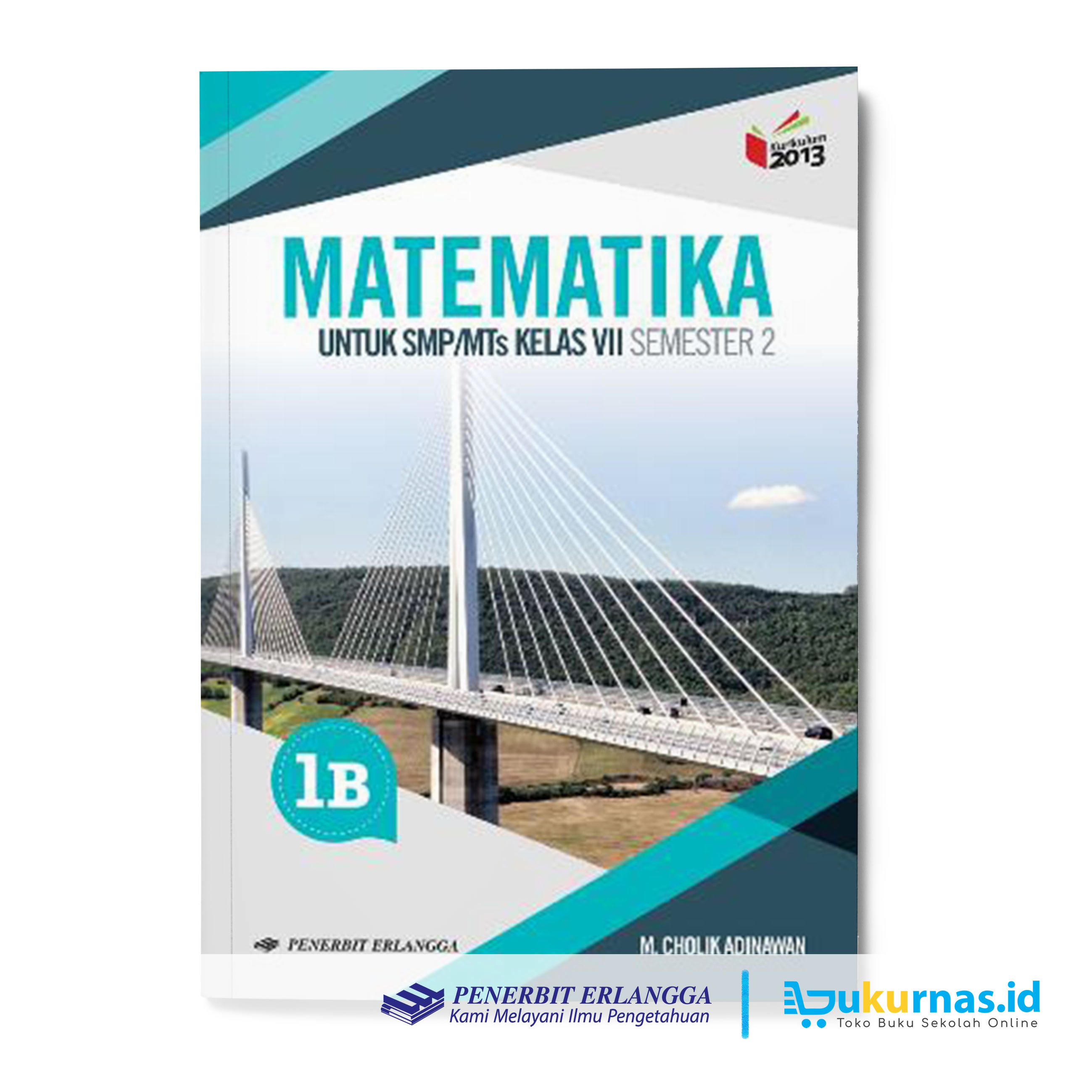 Detail Buku Matematika Kelas 7 Semester 2 Kurikulum 2013 Revisi 2017 Nomer 10