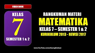 Detail Buku Matematika Kelas 7 Semester 2 Kurikulum 2013 Revisi 2017 Nomer 12