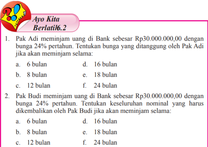 Detail Buku Matematika Kelas 7 Semester 2 Kurikulum 2013 Revisi 2017 Nomer 35