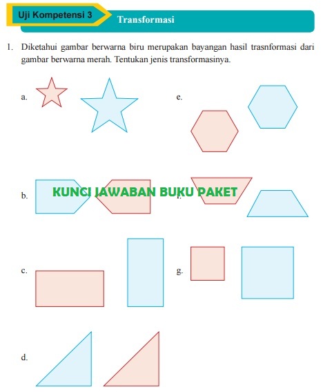 Detail Buku Matematika Kelas 9 Kurikulum 2013 Nomer 47