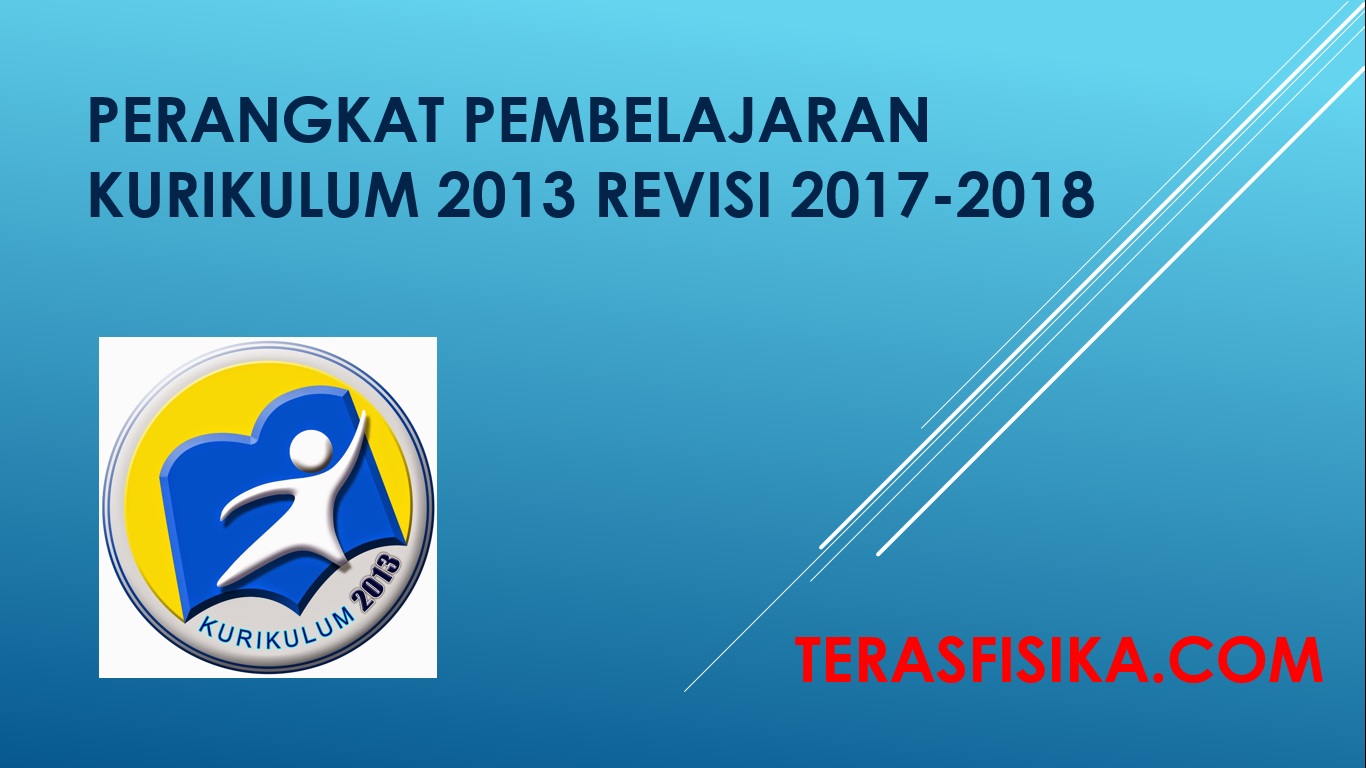 Detail Buku Matematika Kelas 9 Kurikulum 2013 Revisi 2018 Nomer 43