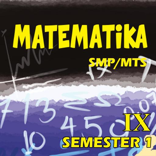 Detail Buku Matematika Kelas 9 Kurikulum 2013 Revisi 2018 Semester 2 Nomer 14