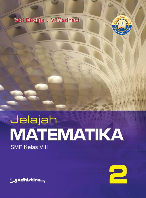 Detail Buku Matematika Kelas Viii Nomer 28