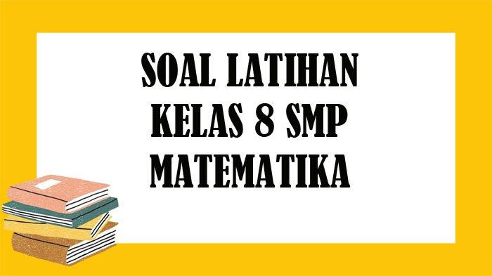 Detail Buku Matematika Kelas Viii Nomer 35