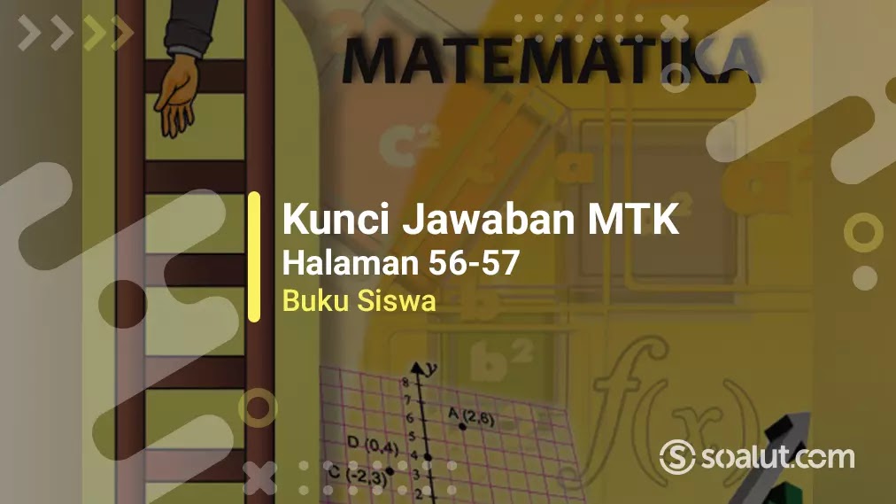 Detail Buku Matematika Kelas Viii Nomer 51