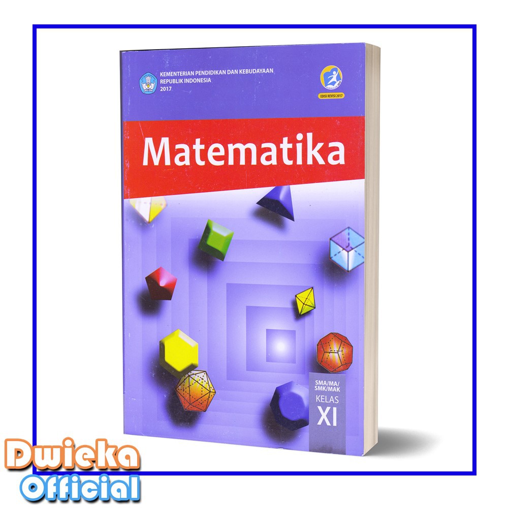 Detail Buku Matematika Kelas Xi Kurikulum 2013 Nomer 11