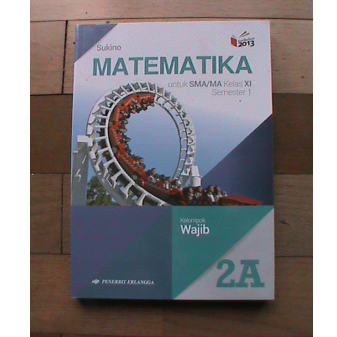 Detail Buku Matematika Kelas Xi Kurikulum 2013 Nomer 30