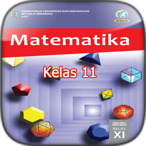 Detail Buku Matematika Kelas Xi Kurikulum 2013 Nomer 39