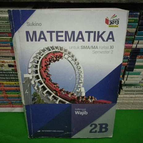 Detail Buku Matematika Kelas Xi Kurikulum 2013 Nomer 44