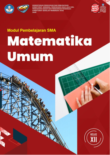 Detail Buku Matematika Kelas Xii Nomer 45