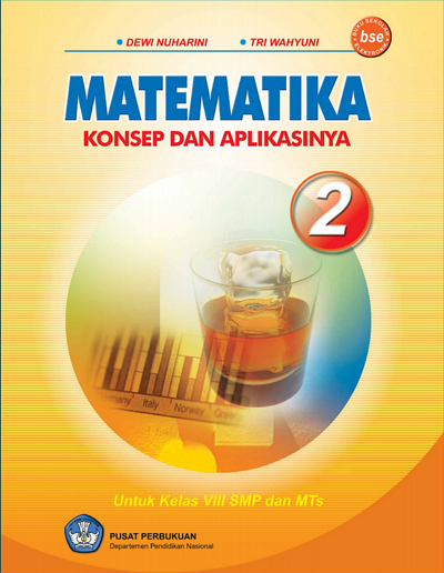 Detail Buku Matematika Ktsp Nomer 26