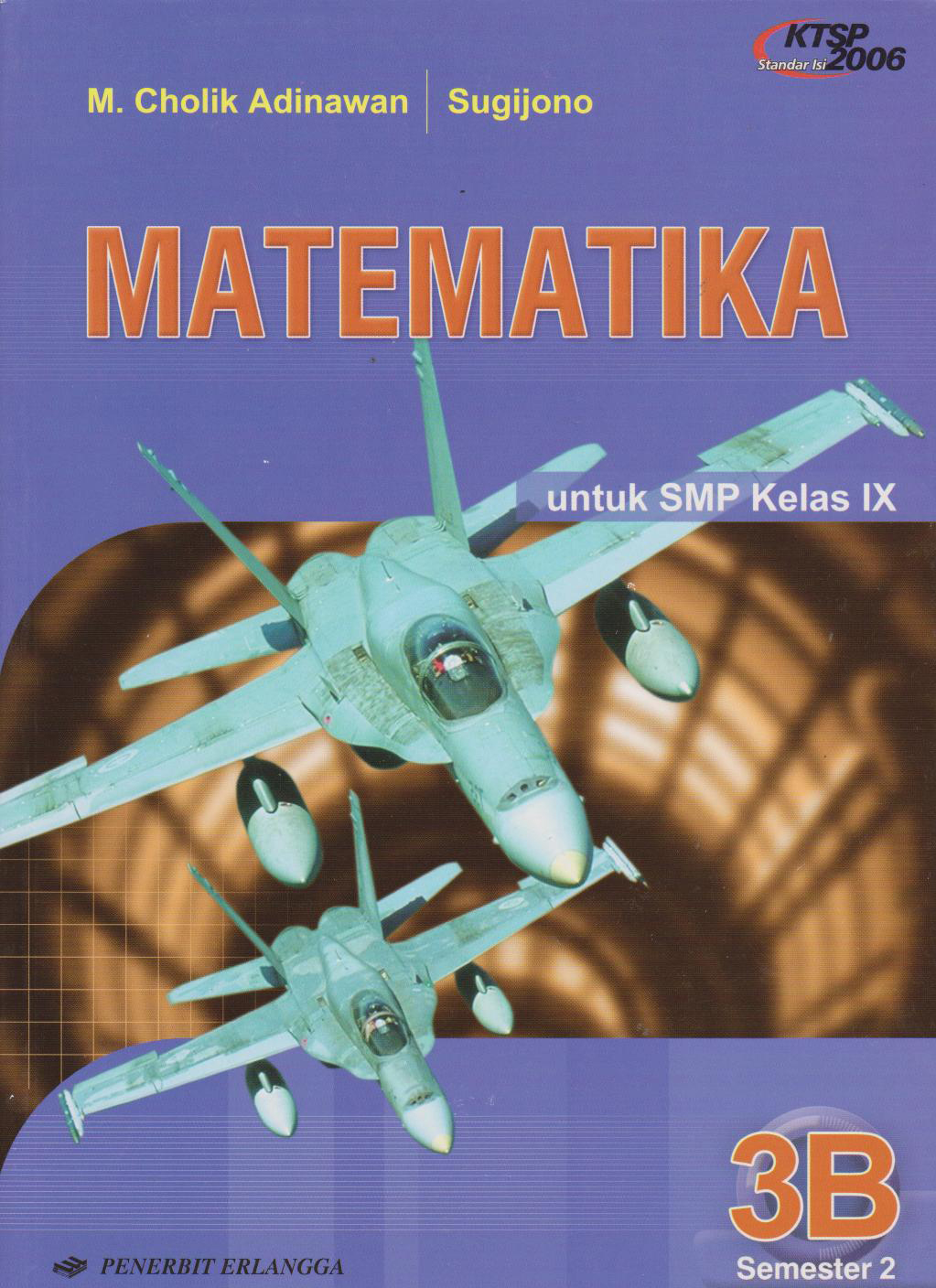 Detail Buku Matematika Ktsp Nomer 30