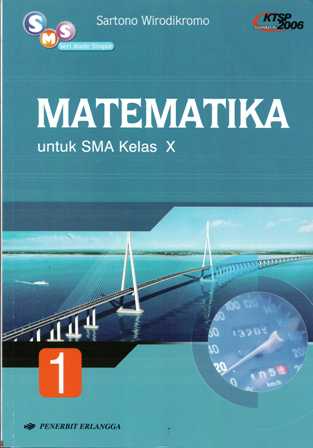 Detail Buku Matematika Ktsp Nomer 34