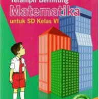 Detail Buku Matematika Ktsp Nomer 38