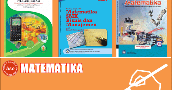 Detail Buku Matematika Ktsp Kelas X Nomer 10