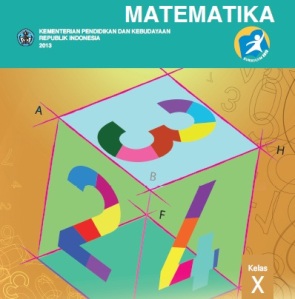 Detail Buku Matematika Ktsp Kelas X Nomer 27