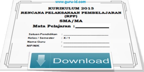 Detail Buku Matematika Ktsp Kelas X Nomer 31