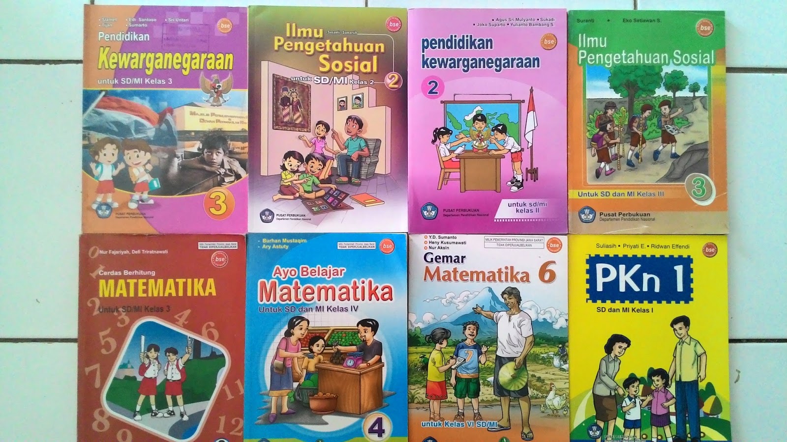 Detail Buku Matematika Ktsp Kelas X Nomer 36