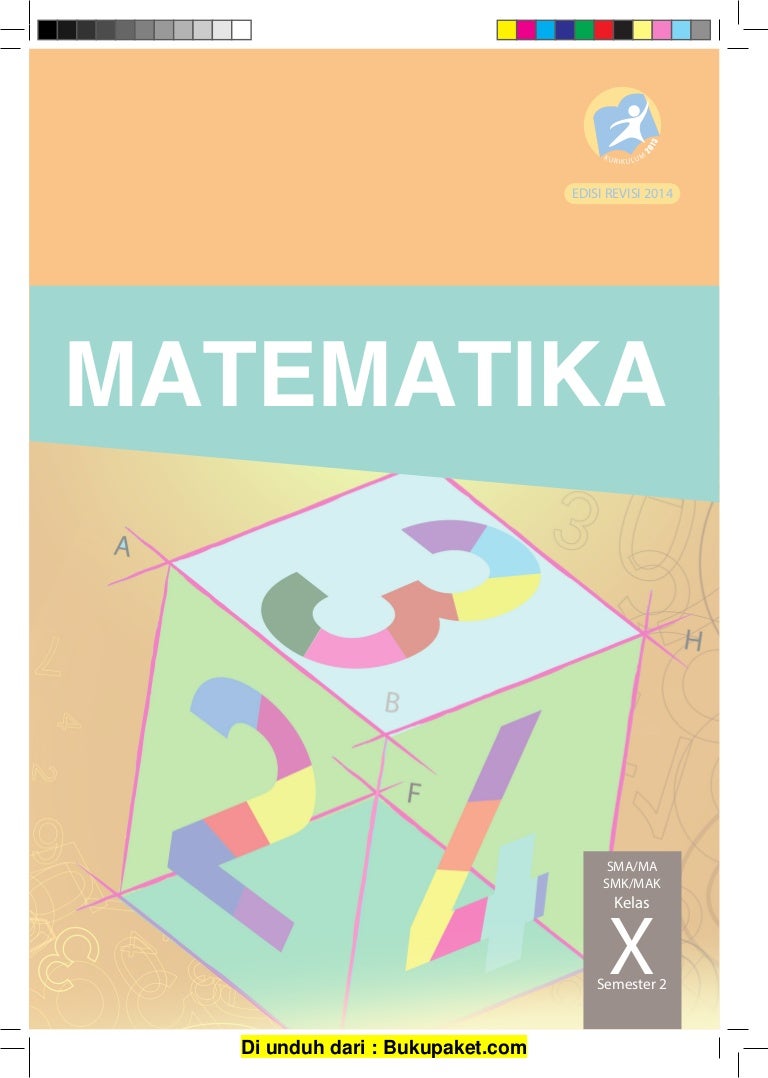 Detail Buku Matematika Ktsp Kelas X Nomer 44