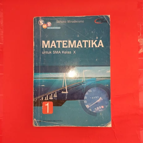 Detail Buku Matematika Ktsp Kelas X Nomer 46