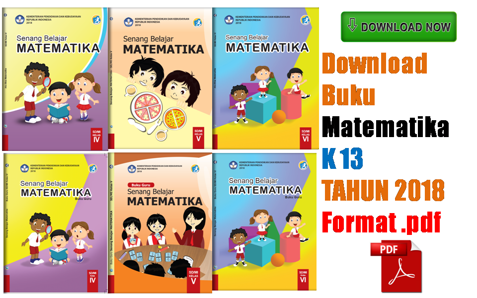 Detail Buku Matematika Kurikulum 2013 Nomer 15