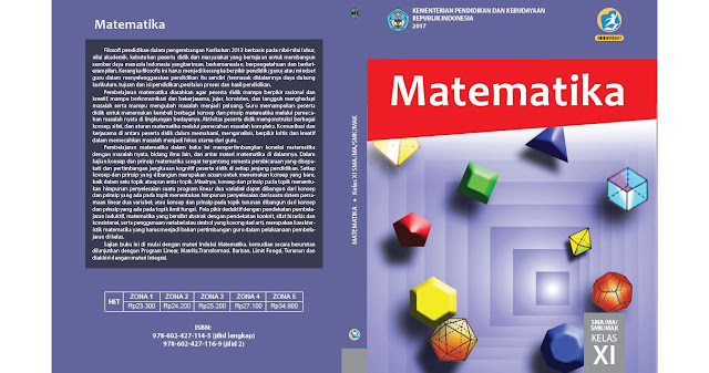 Detail Buku Matematika Kurikulum 2013 Nomer 25