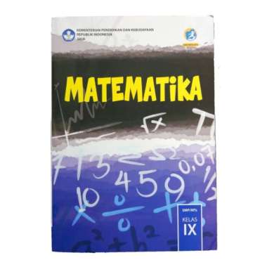Detail Buku Matematika Kurikulum 2013 Nomer 29