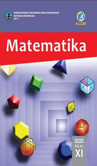 Detail Buku Matematika Kurikulum 2013 Nomer 30